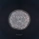 Illustration for article titled The Beautiful Secrets of Tears, Revealed By a Microscope